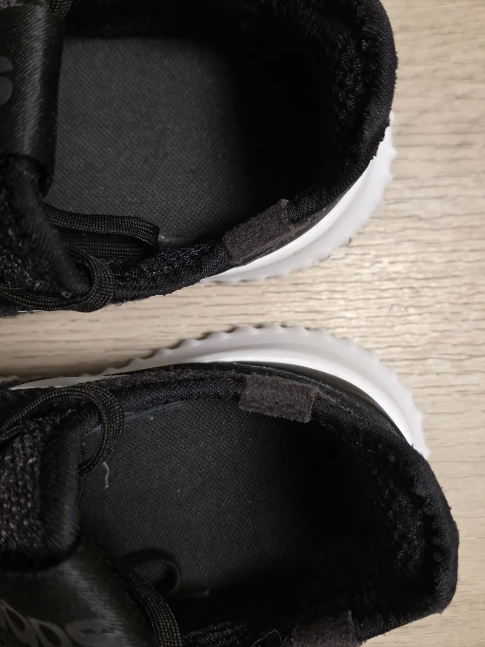 adidas kapti running